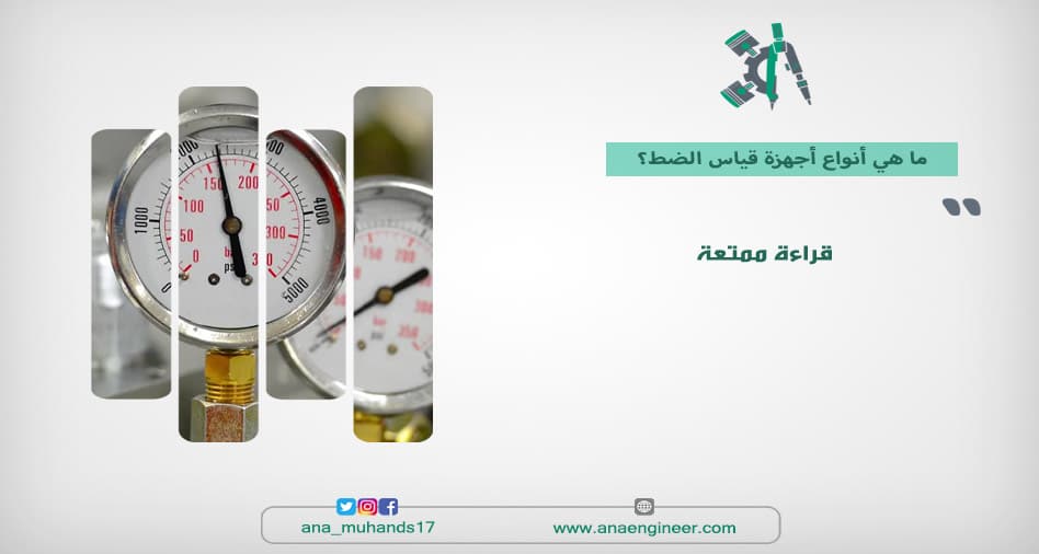 المطلق